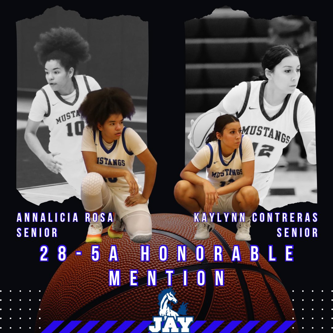 John Jay Girls BBall tweet media