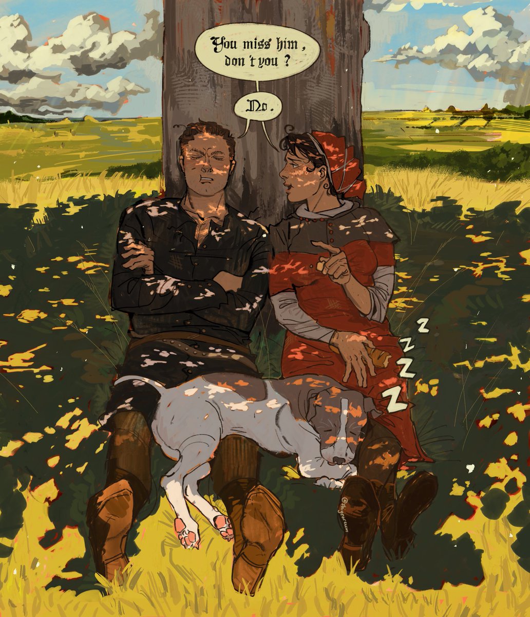 ryo✰⋆｡ tweet media