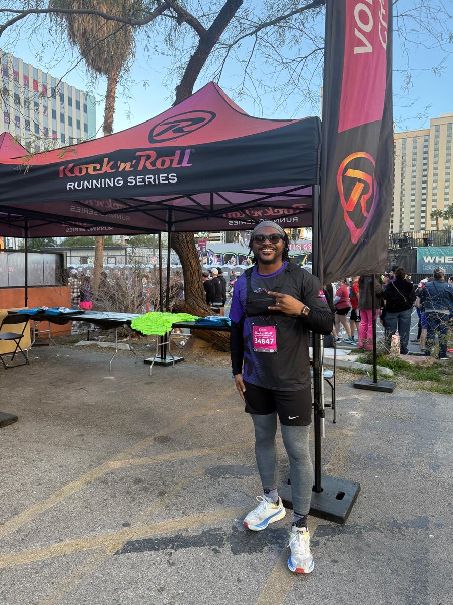 AceofAllTrades tweet media