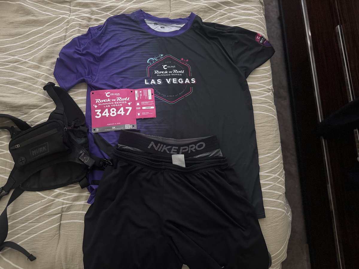 AceofAllTrades tweet media