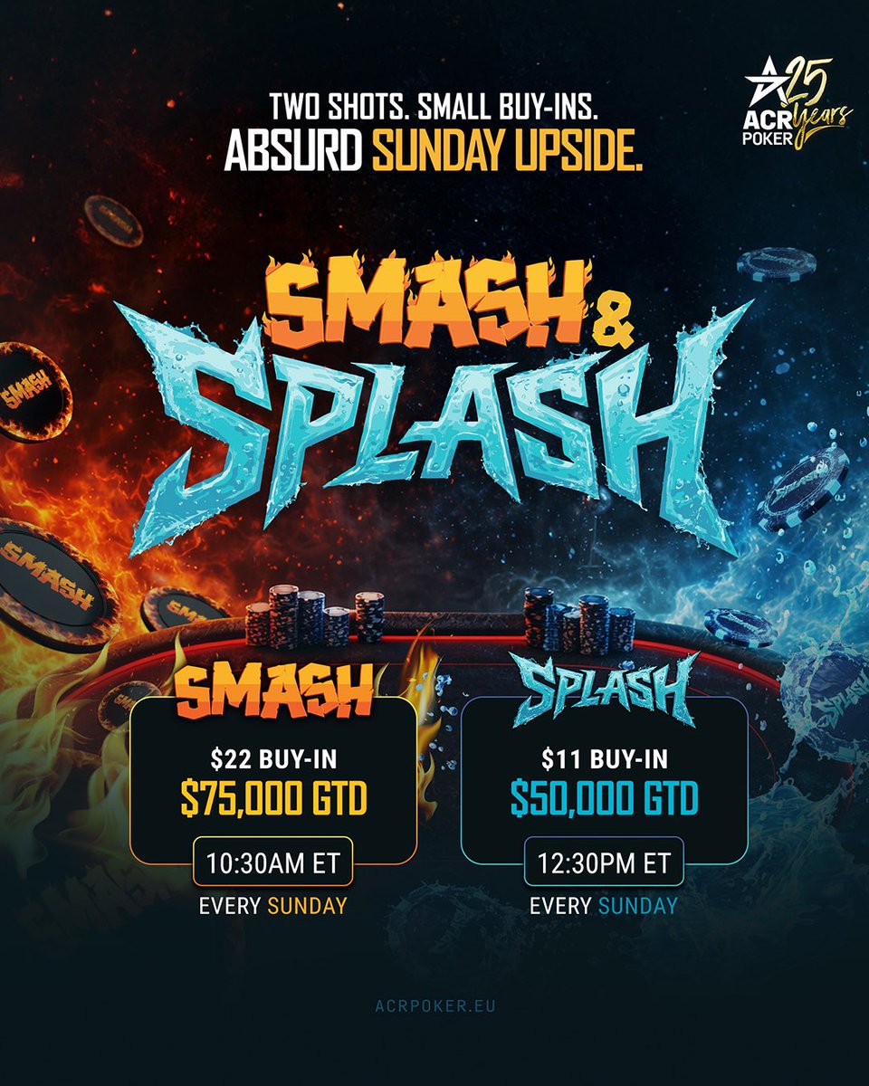 Monika Hrabec tweet media