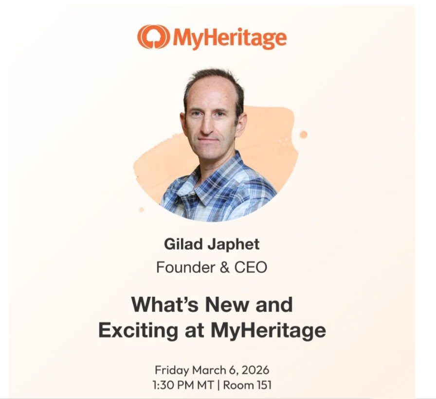 David Allen Lambert tweet media