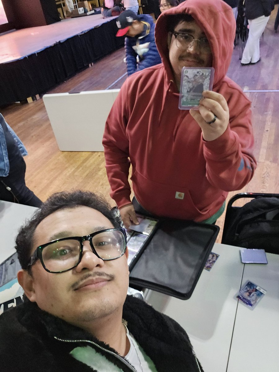 PhoneWalletKeys tweet media