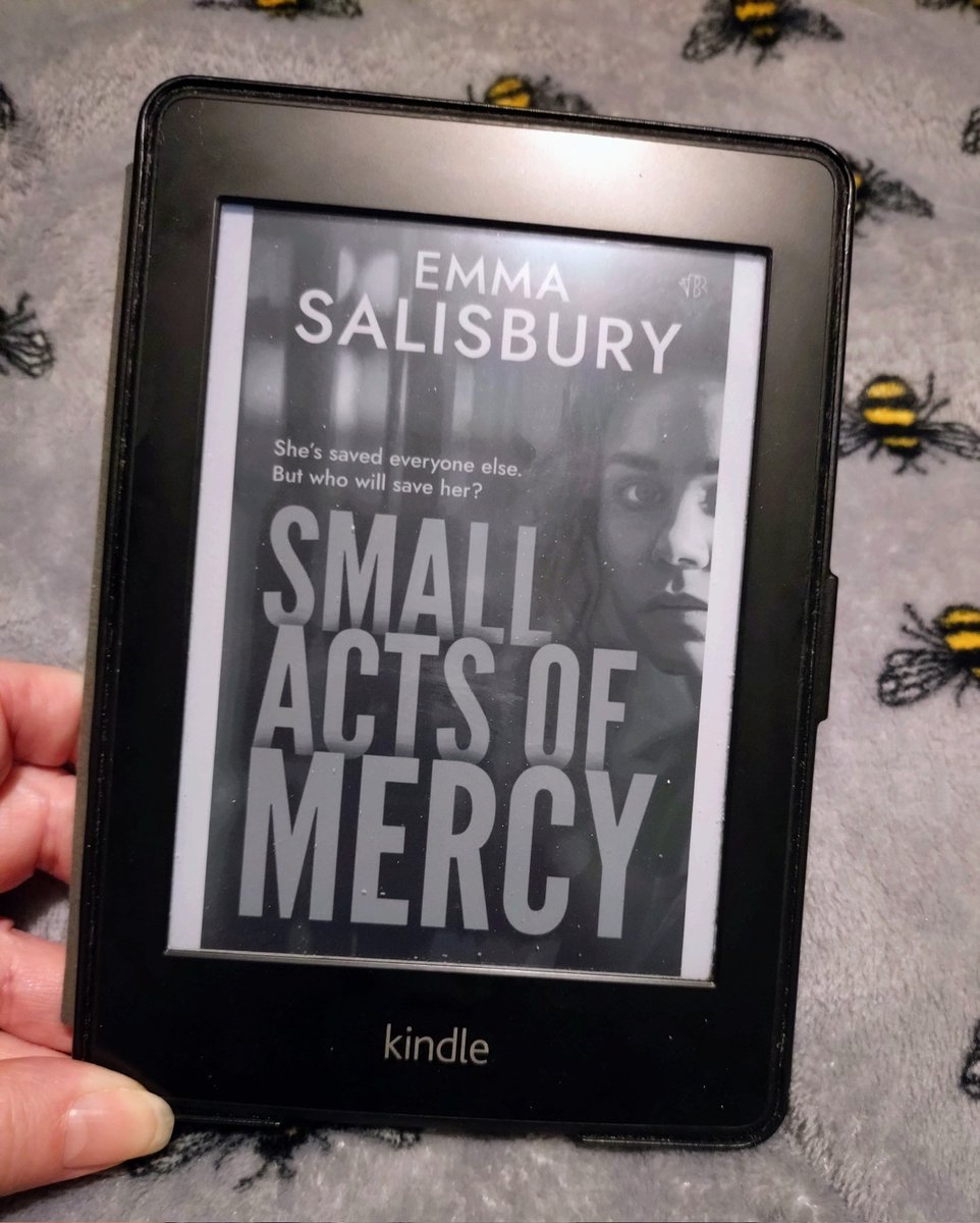 Anna Blight tweet media