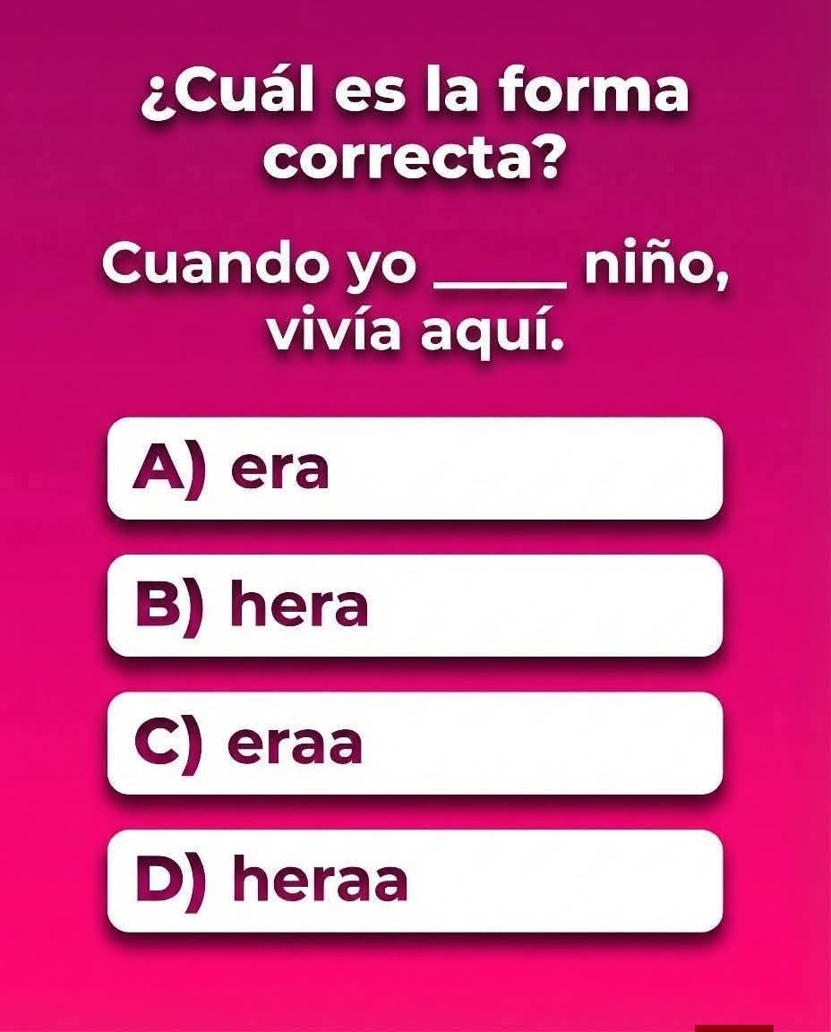 Debbie25💜🇦🇷 tweet media