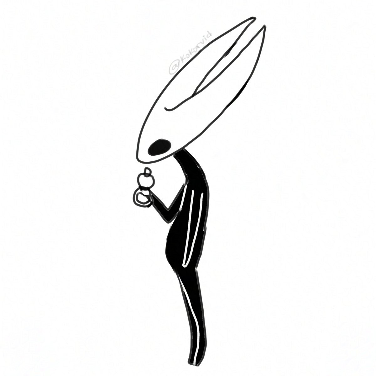 ☆val☆ tweet media