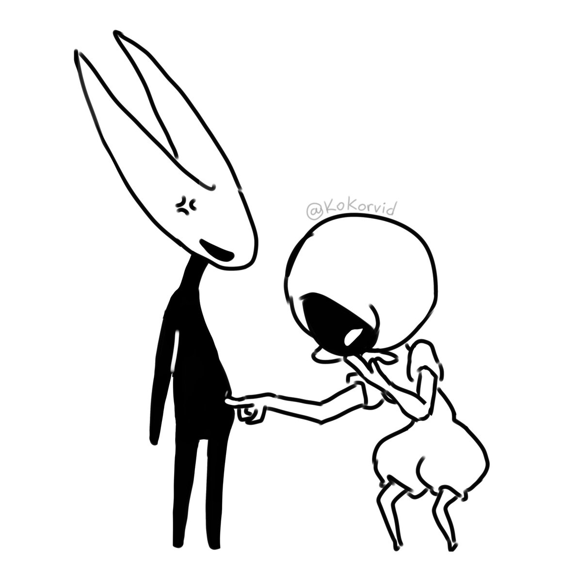 ☆val☆ tweet media