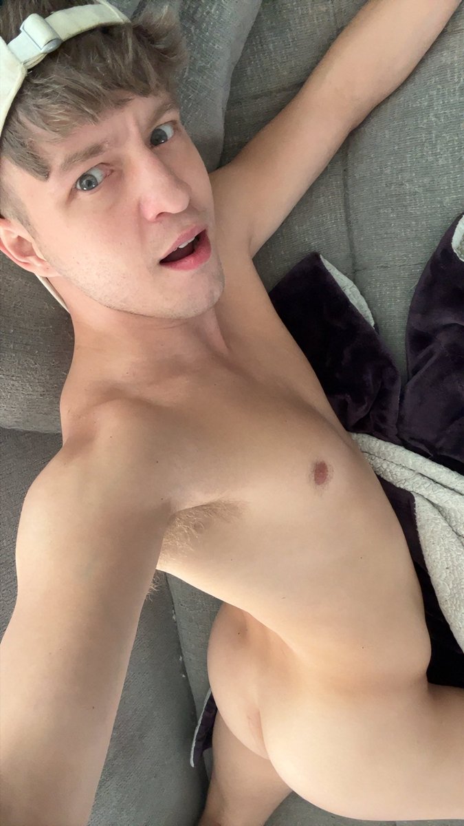 Noah White tweet media