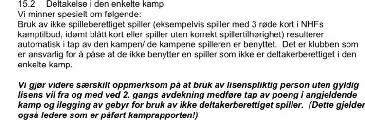 Sandnes-øst tweet media