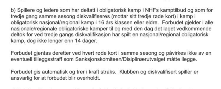 Sandnes-øst tweet media