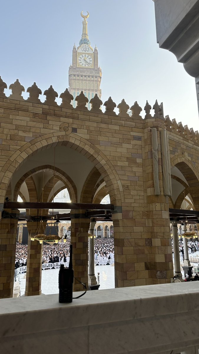 𝑅𝑎𝑤𝑎𝑛🤍🌱. tweet media