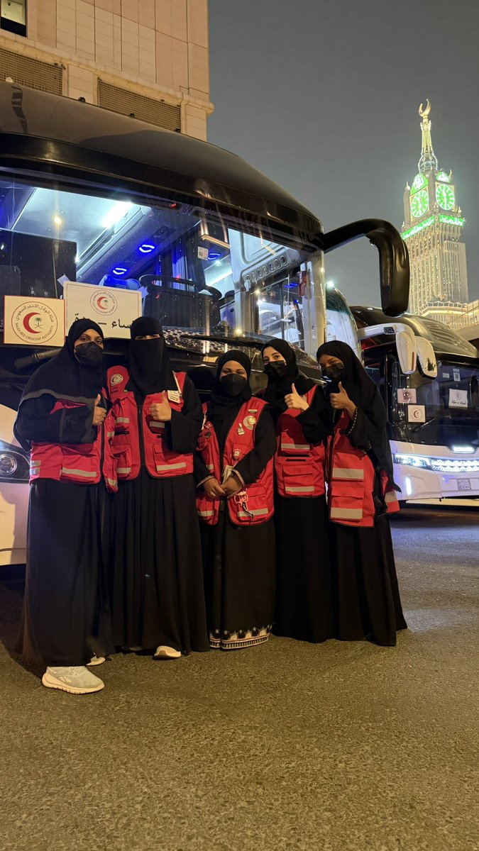 𝑅𝑎𝑤𝑎𝑛🤍🌱. tweet media