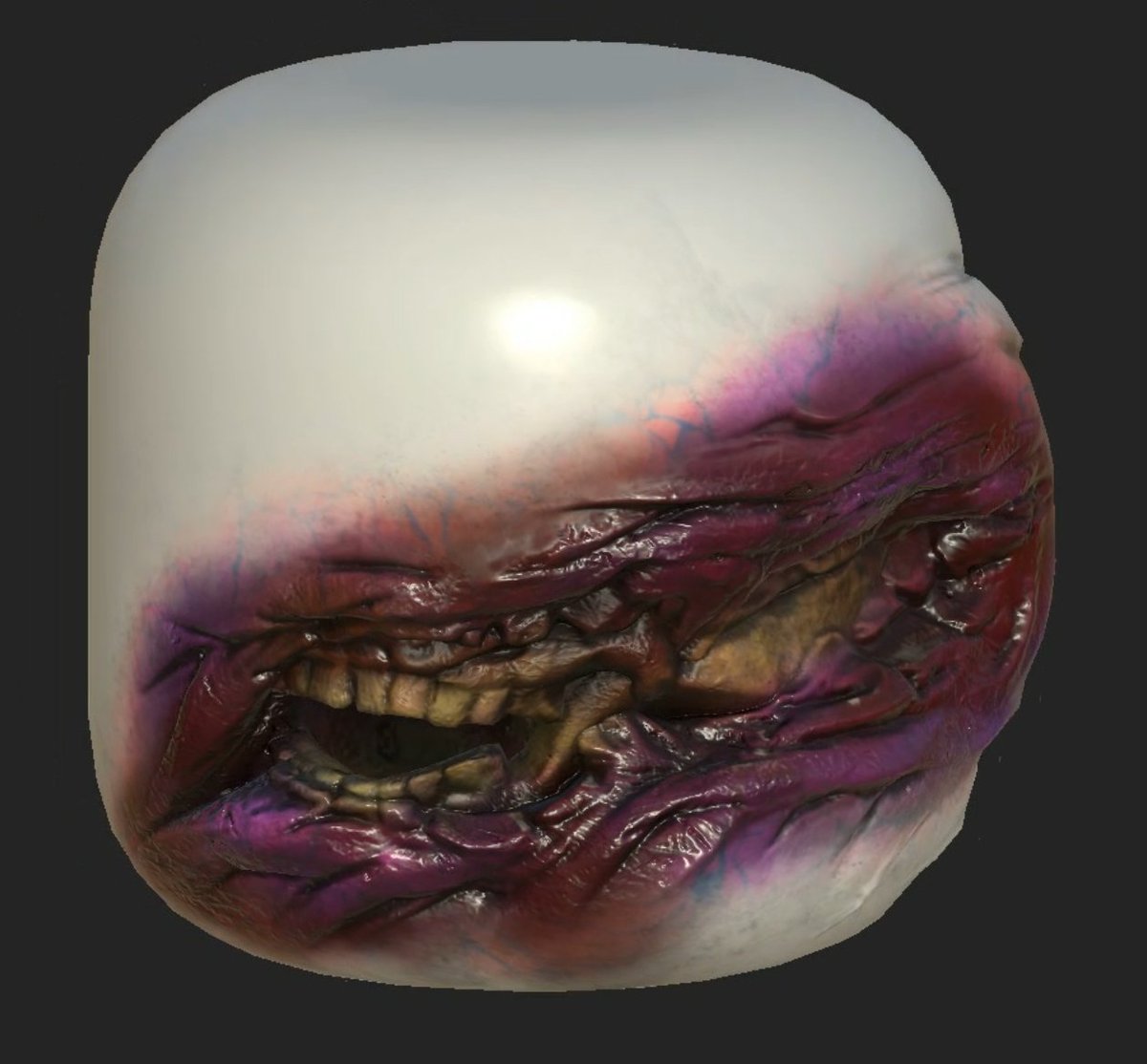 Bread_Doppio tweet media