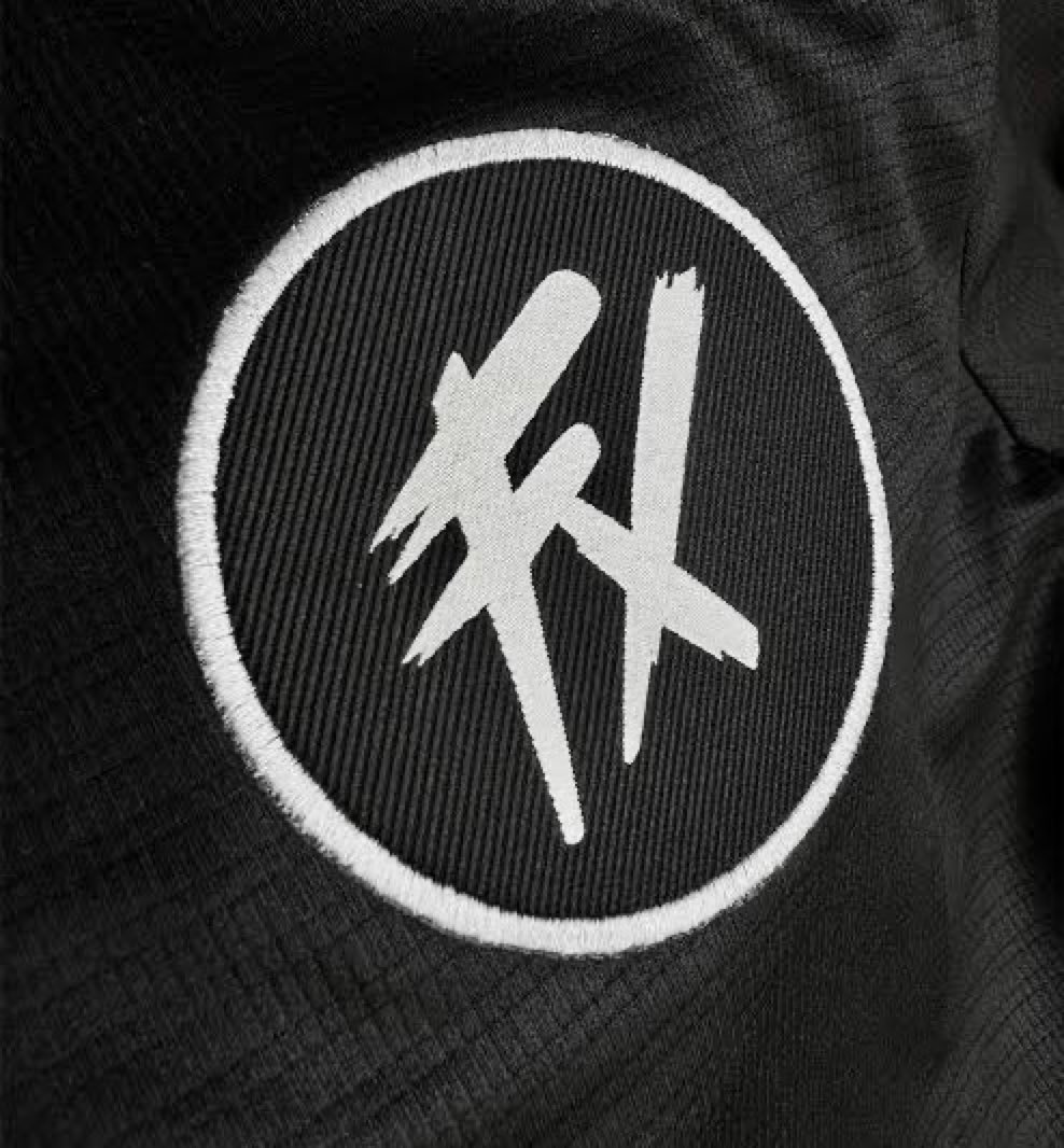 Fluxo Comm | FF tweet media