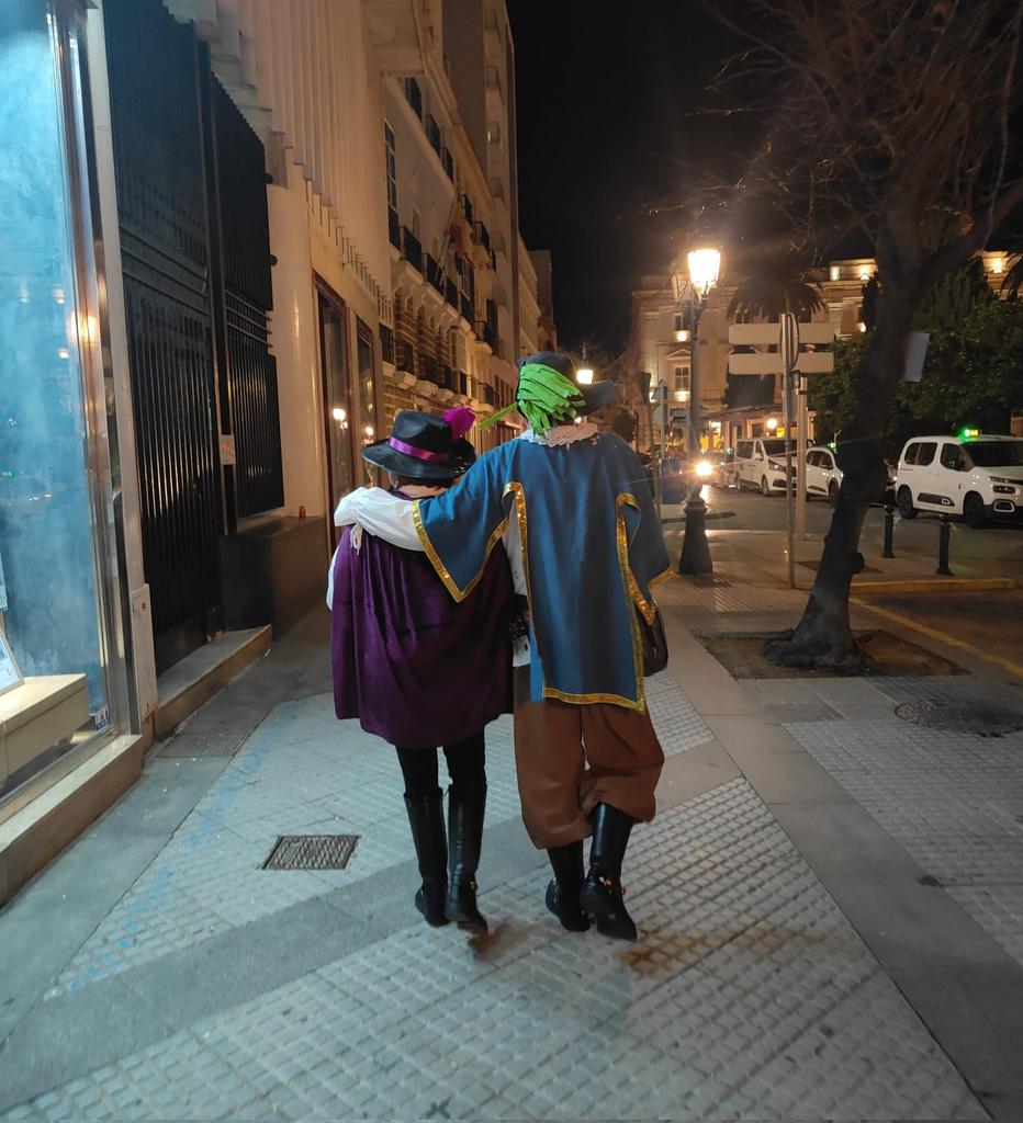 Lolo Guasodoble tweet media