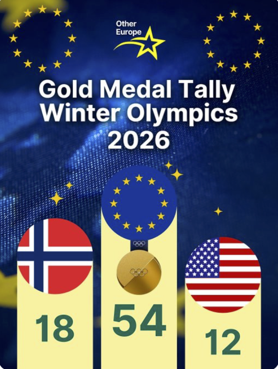 Alex Taylor tweet media