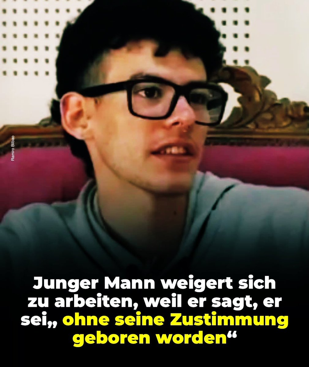 Manuel Cadonau 🇨🇭 tweet media