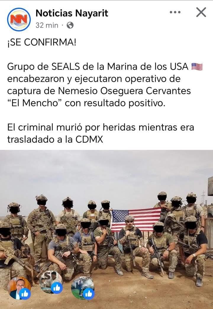 Hector Trejo tweet media