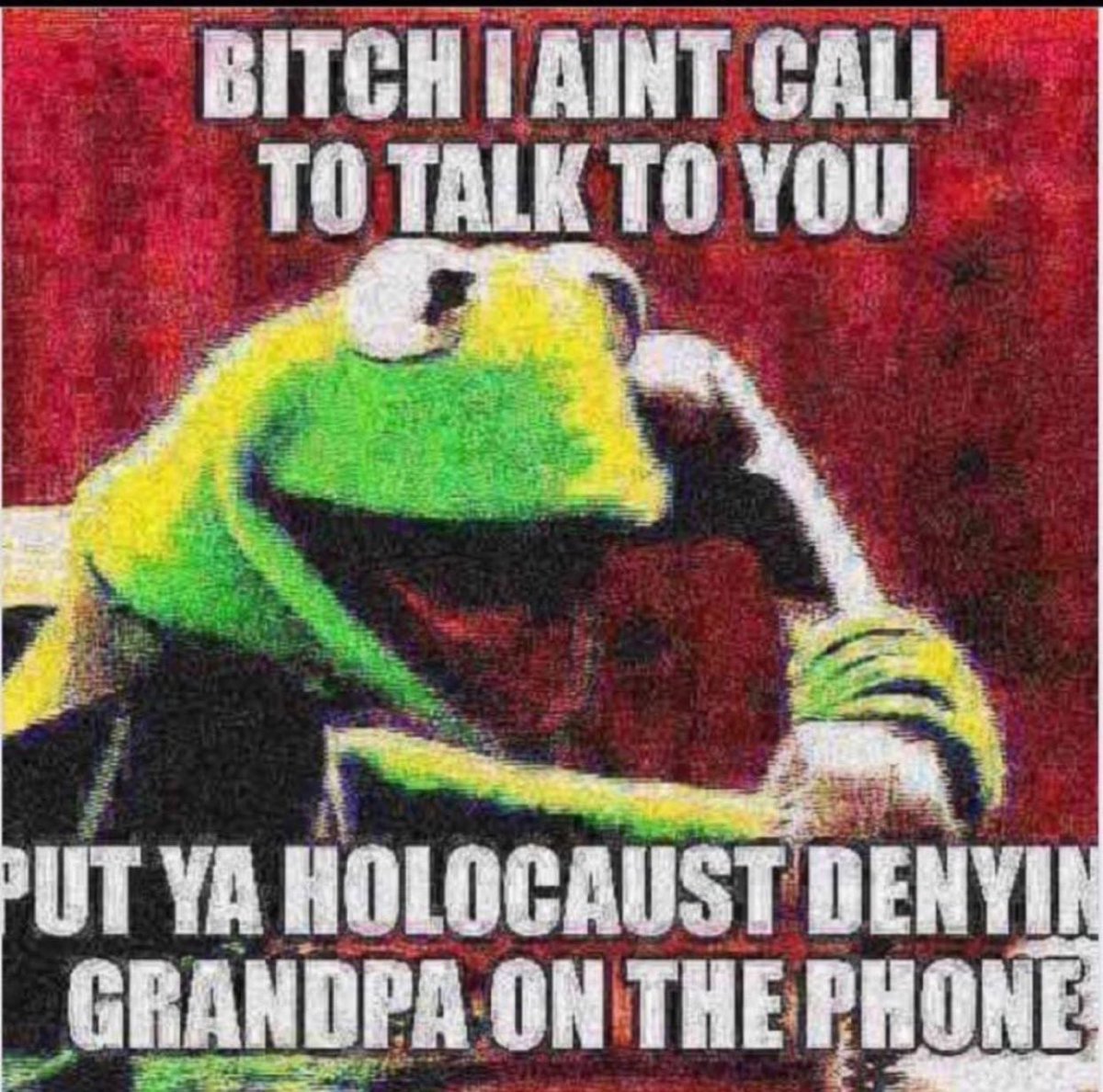 Bhicken (@bad_rats_king) on Twitter photo 