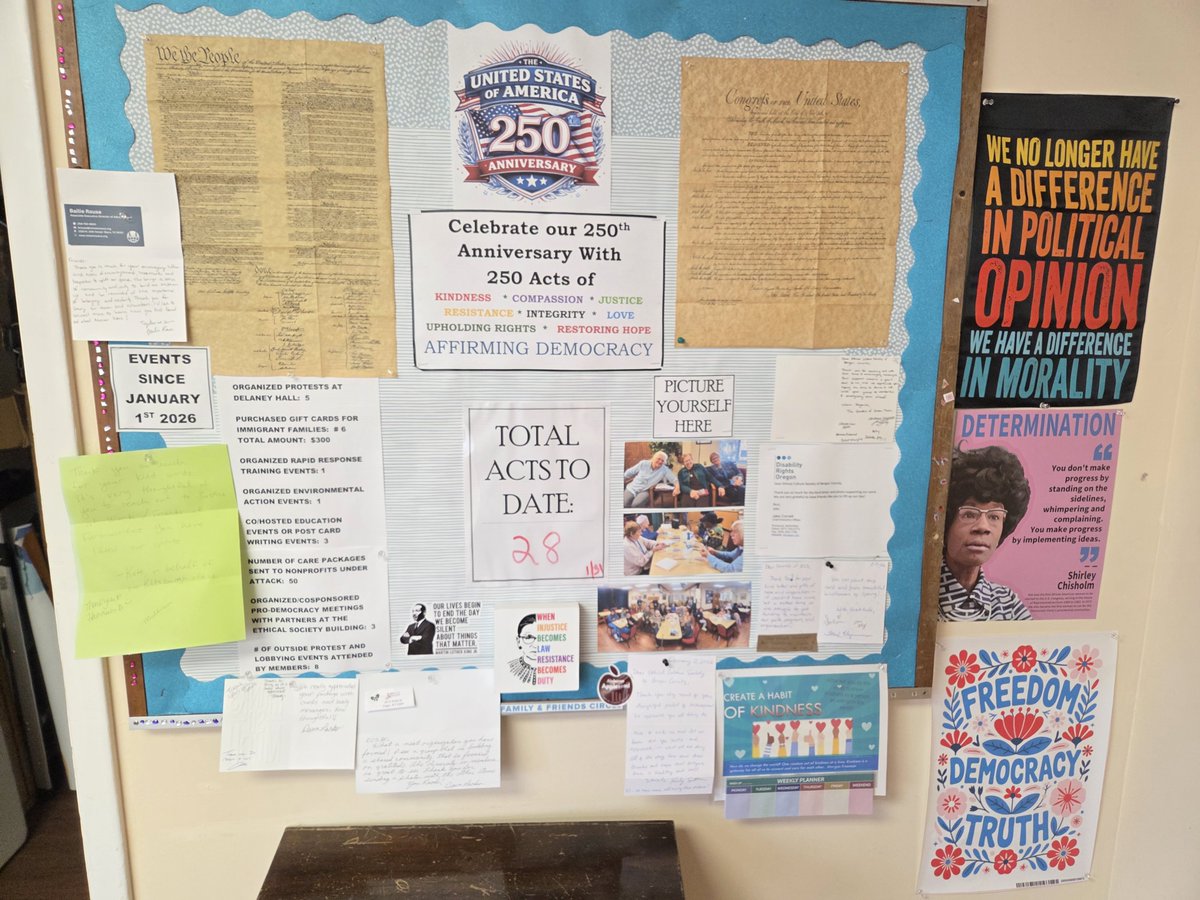 BergenEthicalCulture tweet media