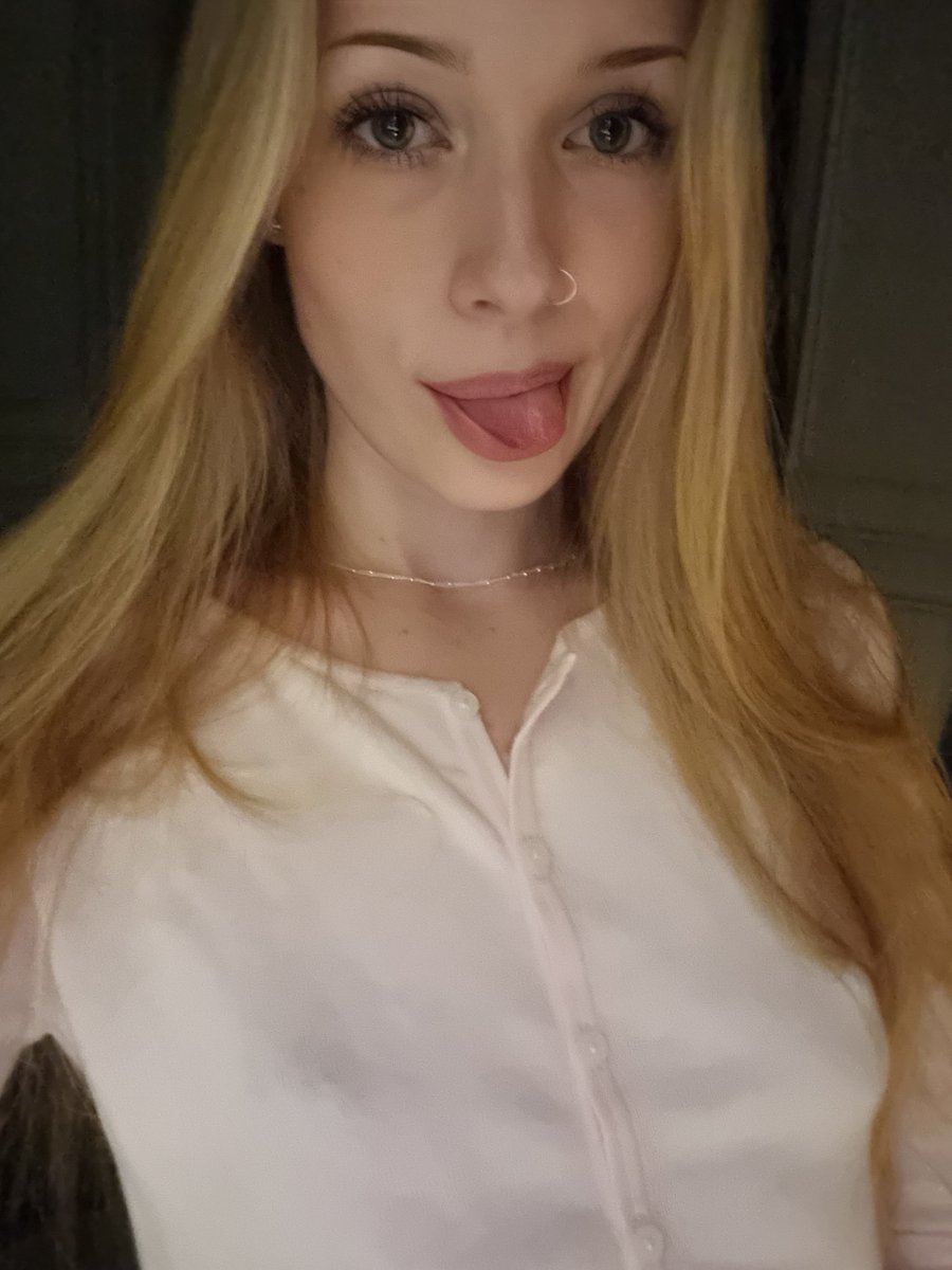 skye🧚🏻‍♀️ tweet media