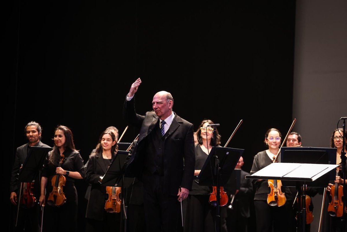 MinCultura Colombia tweet media