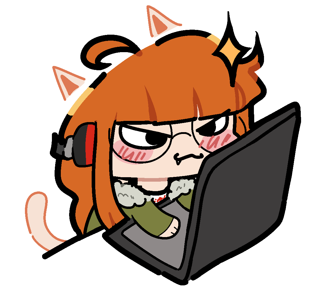 daily futaba doodles tweet media