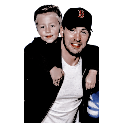 estoy en @TH3RUSS14NBL0ND tweet media