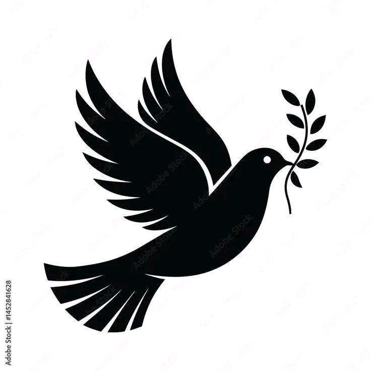 Iam_Standard_'s tweet photo. #peaceofGod https://t.co/pv0OCLb32w