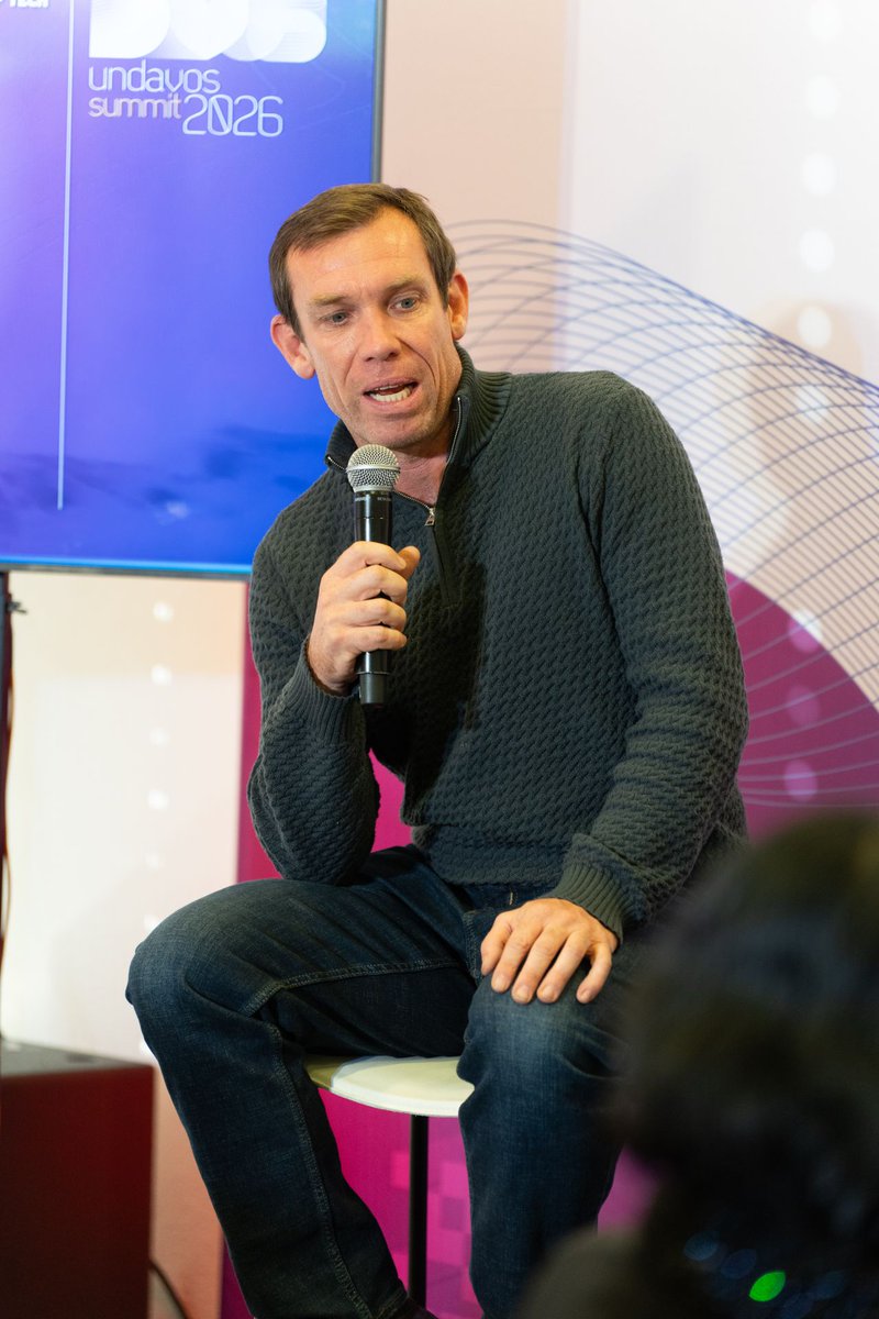 Ben Haldeman tweet media