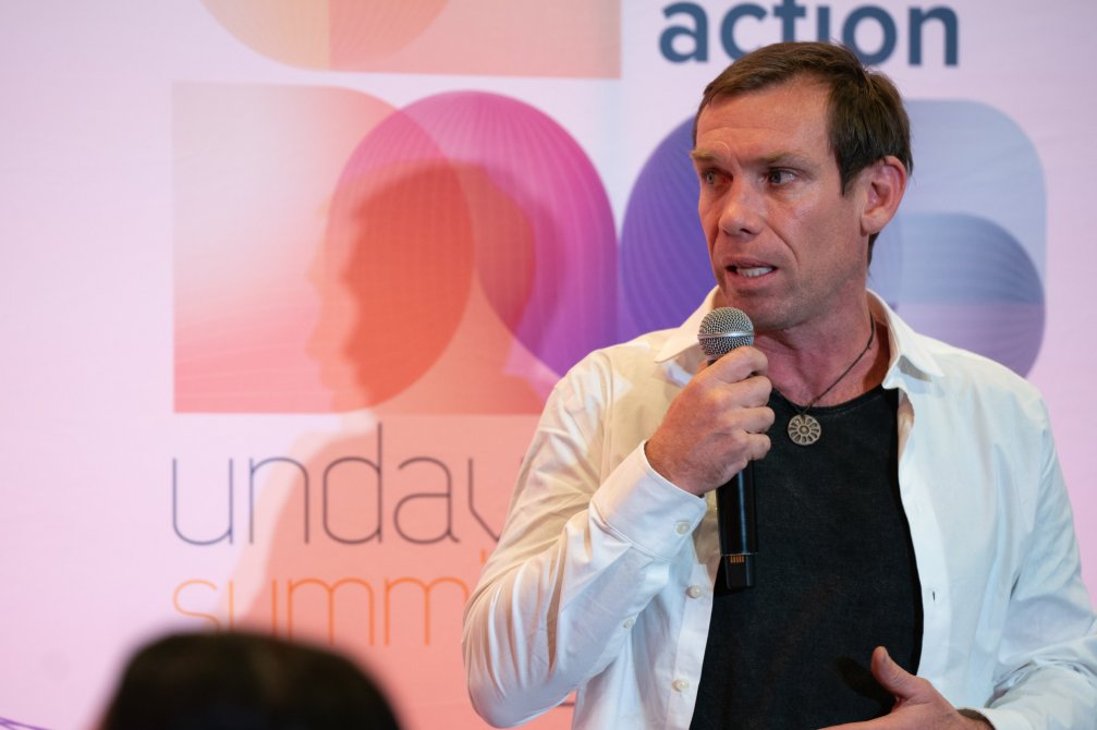 Ben Haldeman tweet media