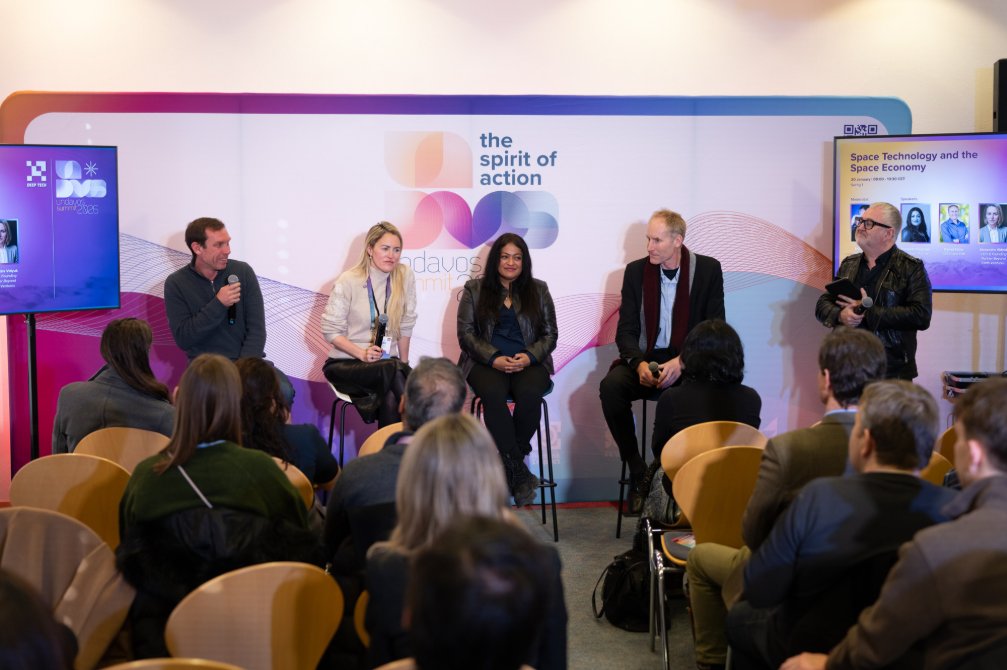 Ben Haldeman tweet media