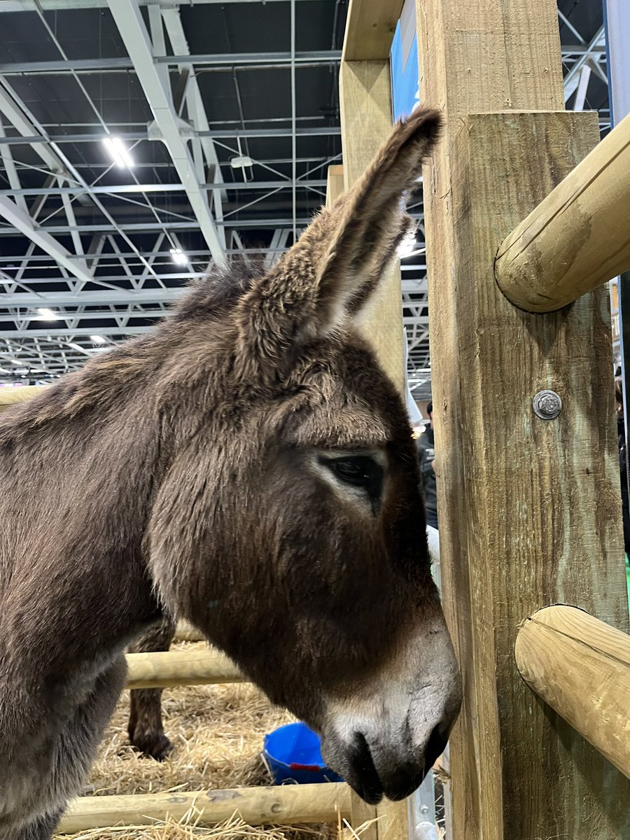 Un SIA en bonne compagnie pour célébrer la richesse de notre agriculture française ! 🫶🧑‍🌾👩‍🌾 🇫🇷