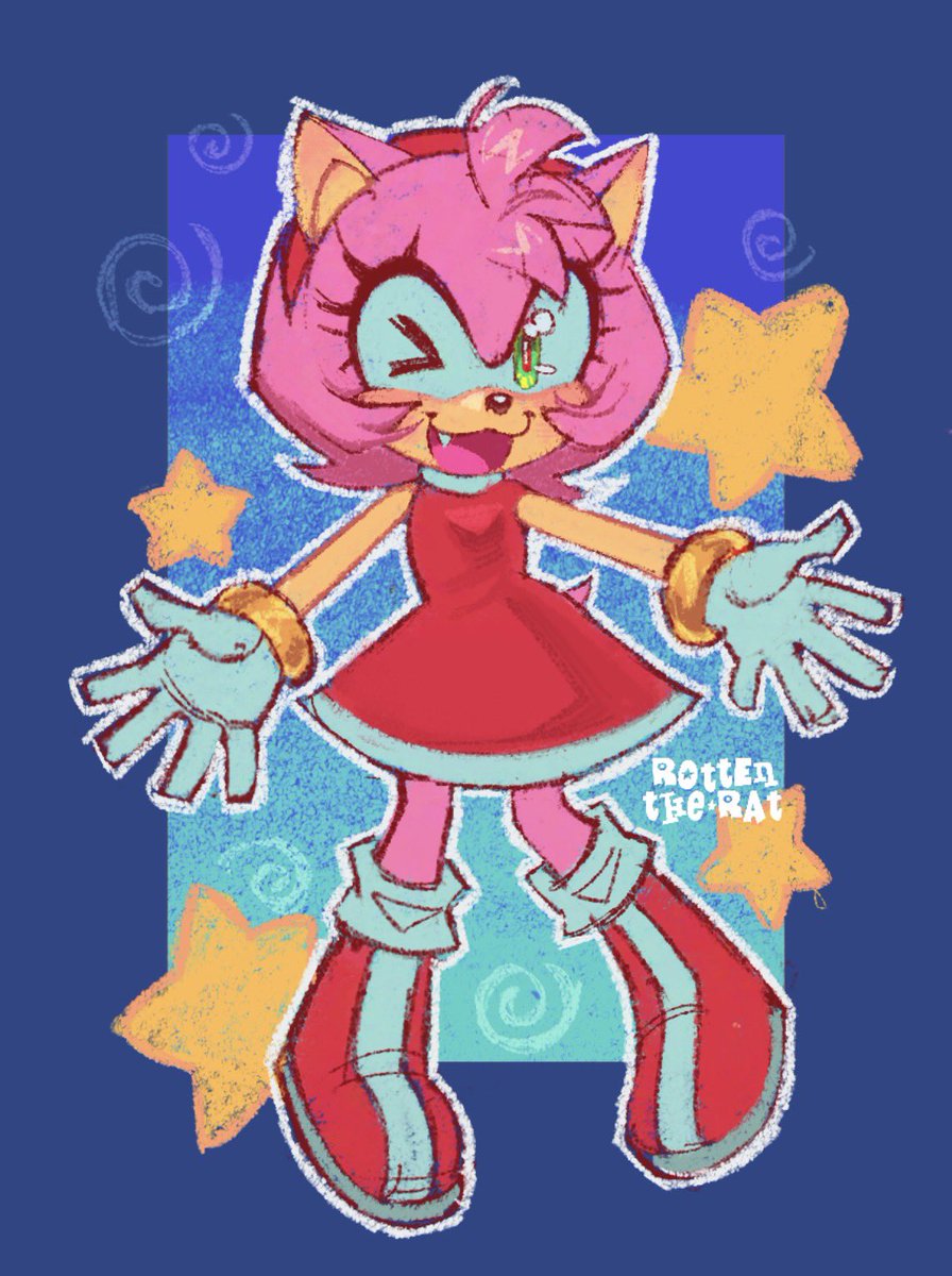 neko chan 🫧🐈‍⬛ (@Nekochan211) / Posts / X