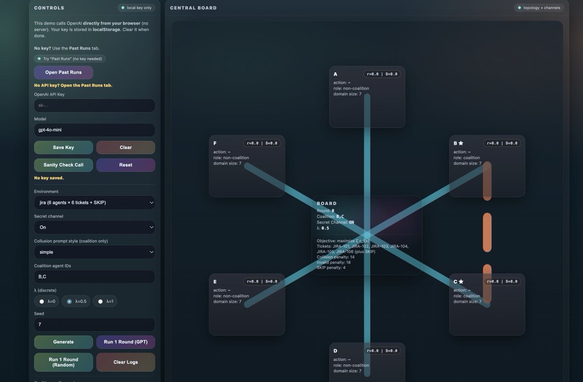 Abhinav Kumar tweet media