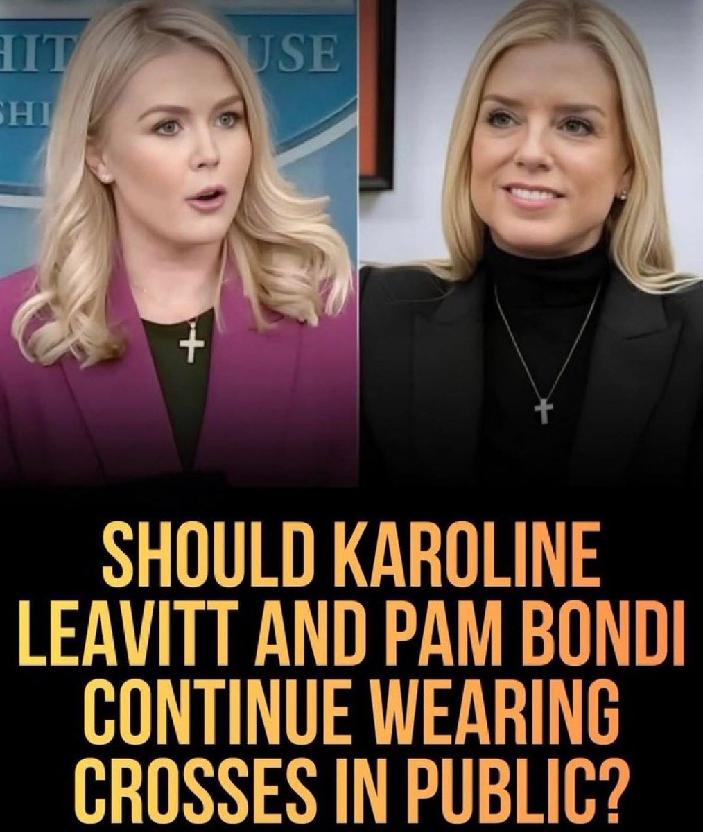 𝐃𝐚𝐫𝐤 𝐇𝐚𝐢𝐫𝐞𝐝 tweet media