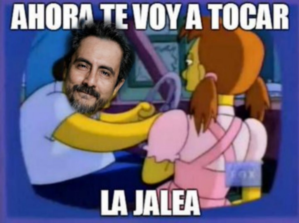 UBoros333's tweet photo. @ZuritaCarpio @Luisfecalderonz @FelipeCalderon https://t.co/DGrNFSQfpY
