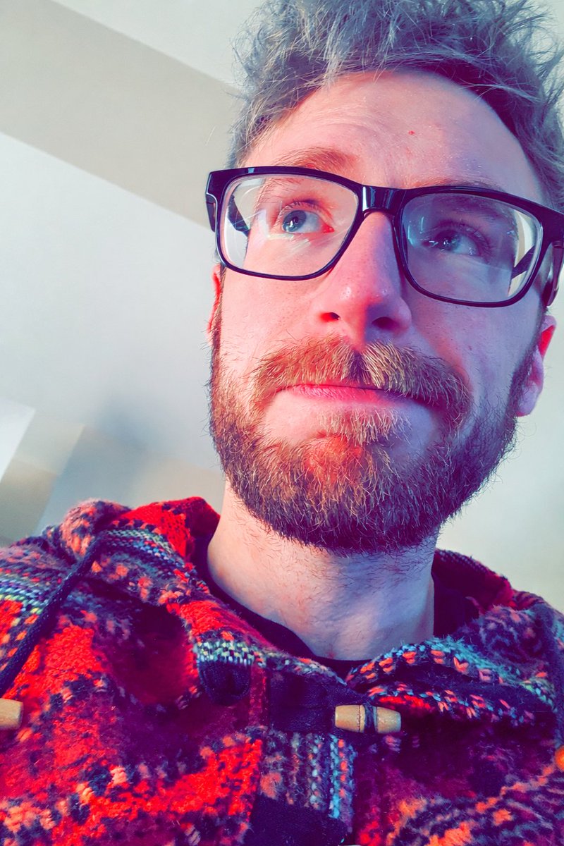 Himbo The Clown tweet media