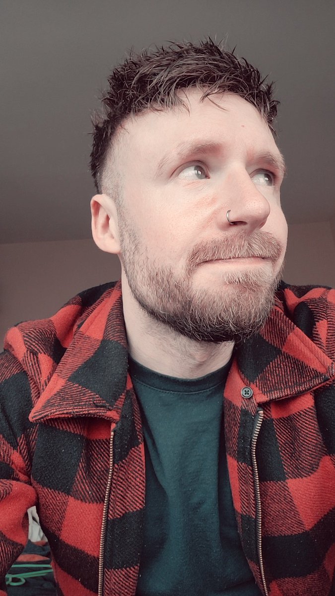 Himbo The Clown tweet media