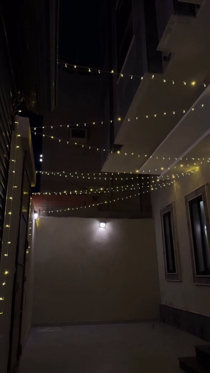 لجيّن 🧚‍♀️ tweet media