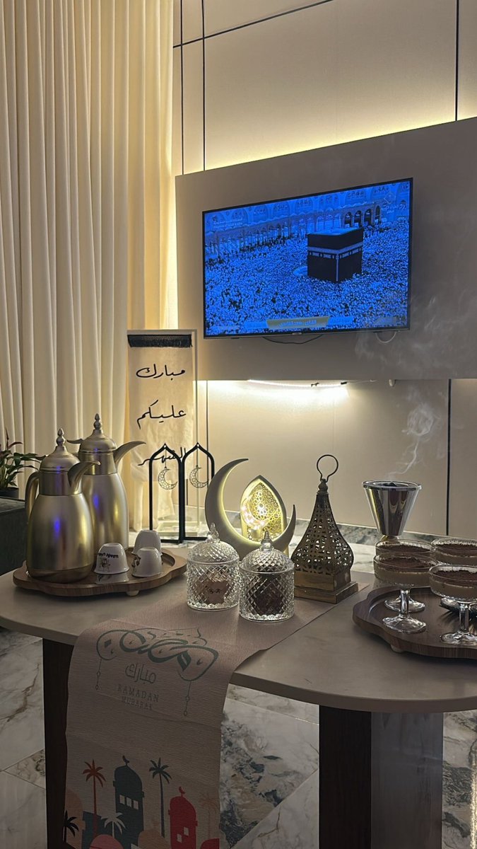 لجيّن 🧚‍♀️ tweet media