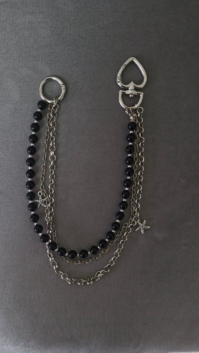 Pantolon charmı icin yazan bir kişiye 250 den vereceğim 🖤 
Görenler rt atabilir mi
<a href="/herturlugort/">Her türlü go rt</a>