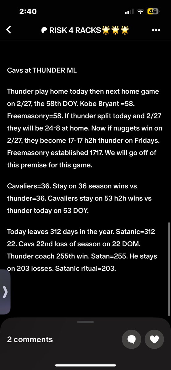 RacksØnRaçkş tweet media