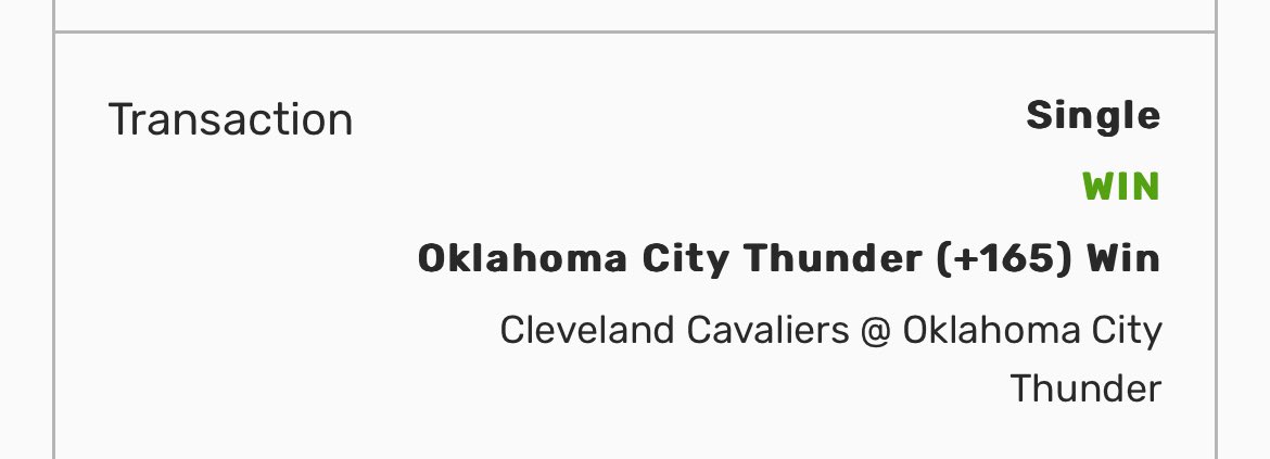 RacksØnRaçkş tweet media