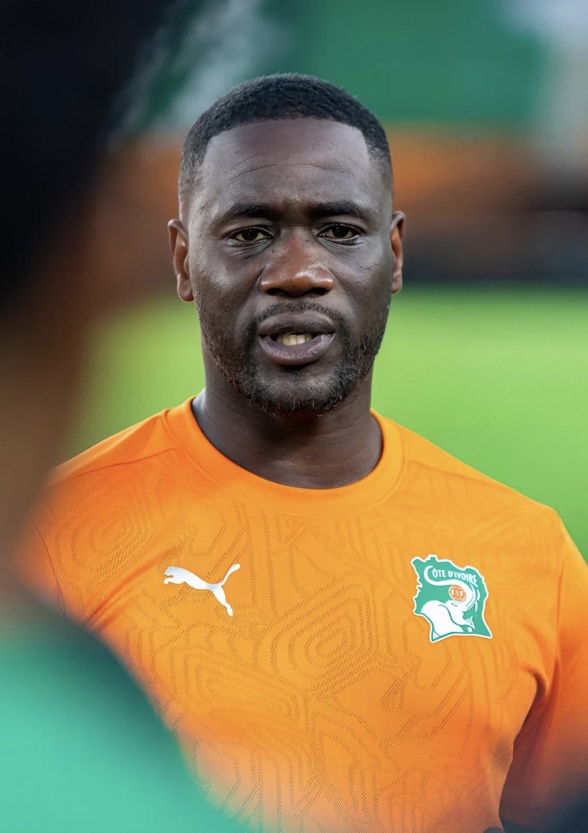 Séléphanto Football 🇨🇮 tweet media
