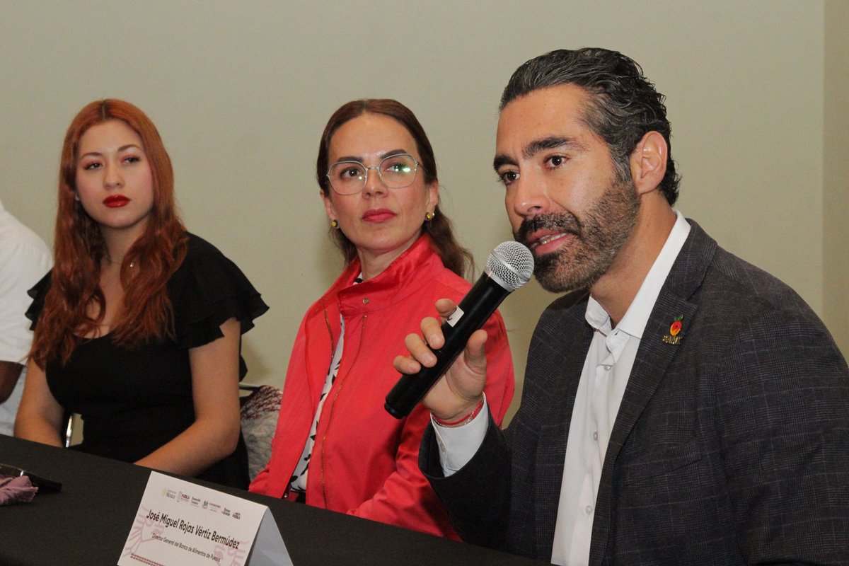 AliadosPuebla tweet media