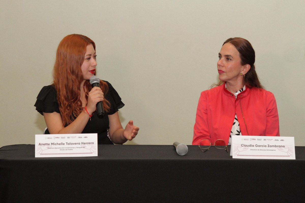 AliadosPuebla tweet media