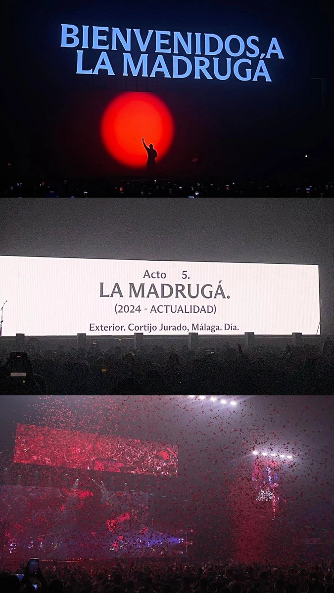 marinaaarrabal's tweet photo. <3 https://t.co/mR6ZmGRR0t