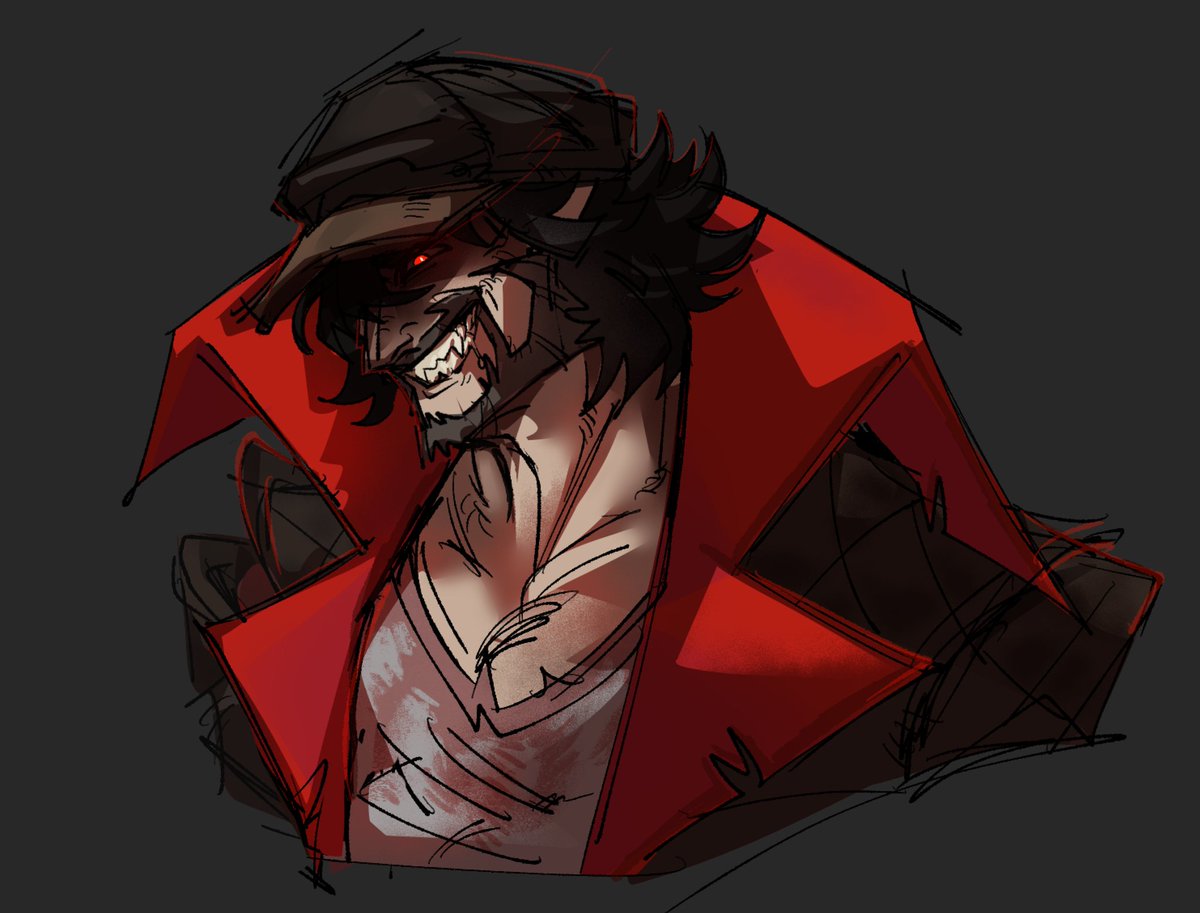 🍏🪲 tweet media