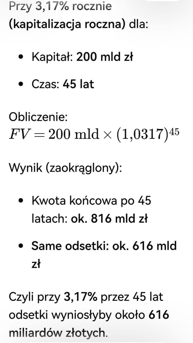 ‼️SAFE‼️

Ktoś mi podesłał...

🙆‍♂️🙆‍♂️🙆‍♂️